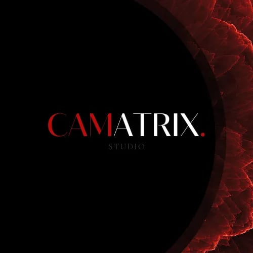 Camatrix Studio Image
