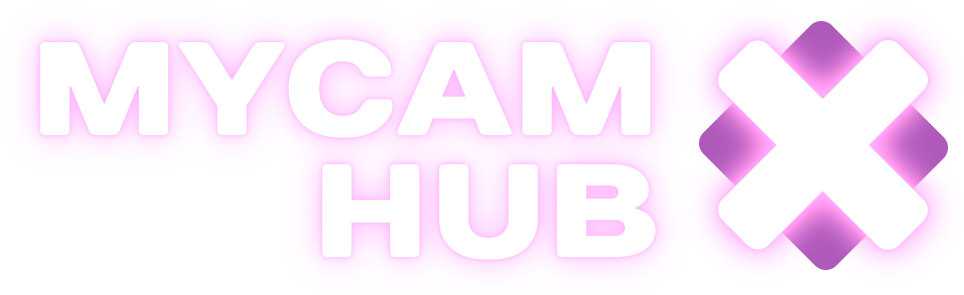MyCamHub logo